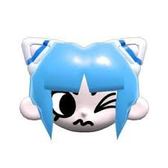 Kimichannel avatar