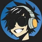 SoundChipRadio avatar