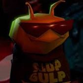 SlopGulp avatar