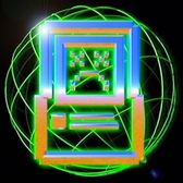chatrooms avatar