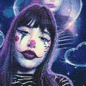 alisonsfaygo avatar