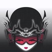 ffeyton avatar